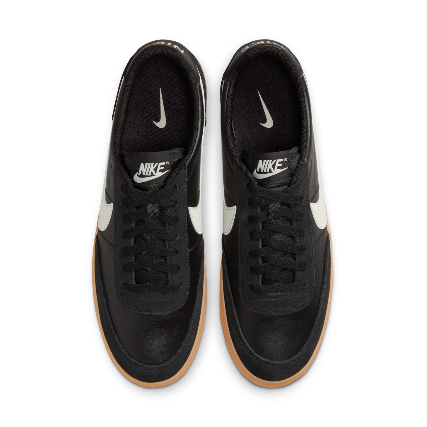 Nike Men's Killshot 2 Leather Shoes