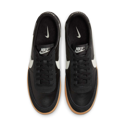 Nike Men's Killshot 2 Leather Shoes