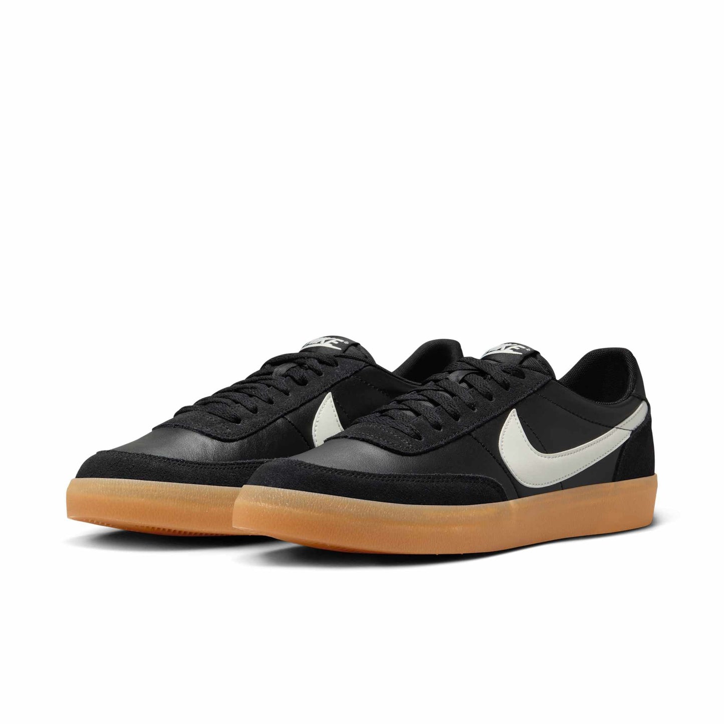 Nike Men's Killshot 2 Leather Shoes