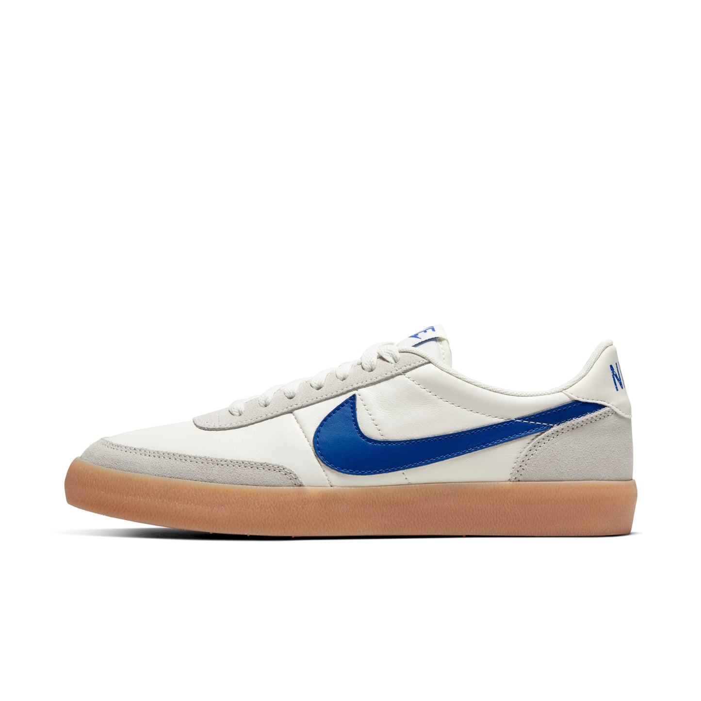 Nike Men's Killshot 2 Leather Shoes