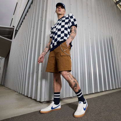 Nike Men's Killshot 2 Leather Shoes