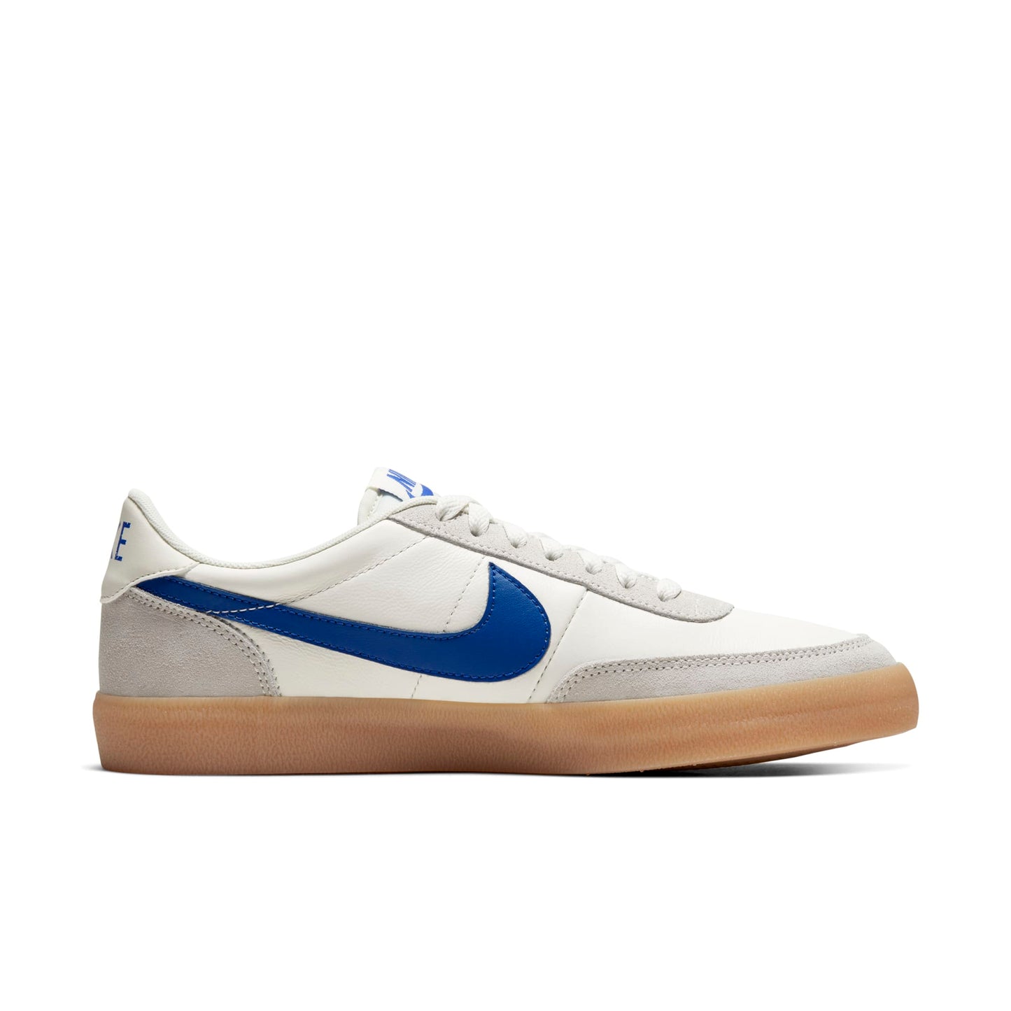 Nike Men's Killshot 2 Leather Shoes
