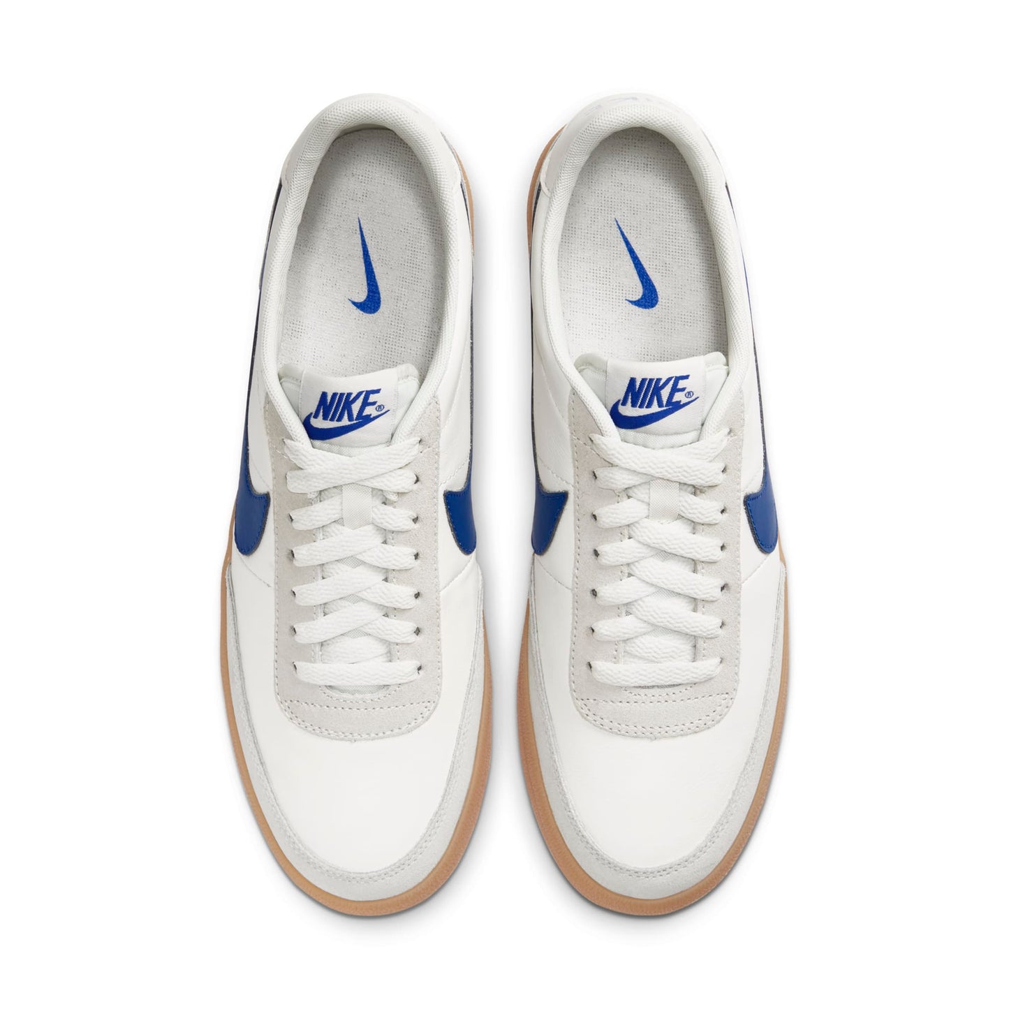 Nike Men's Killshot 2 Leather Shoes