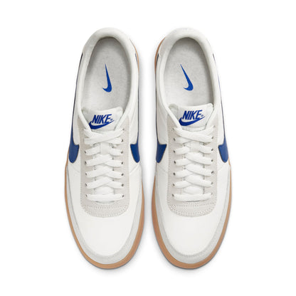 Nike Men's Killshot 2 Leather Shoes