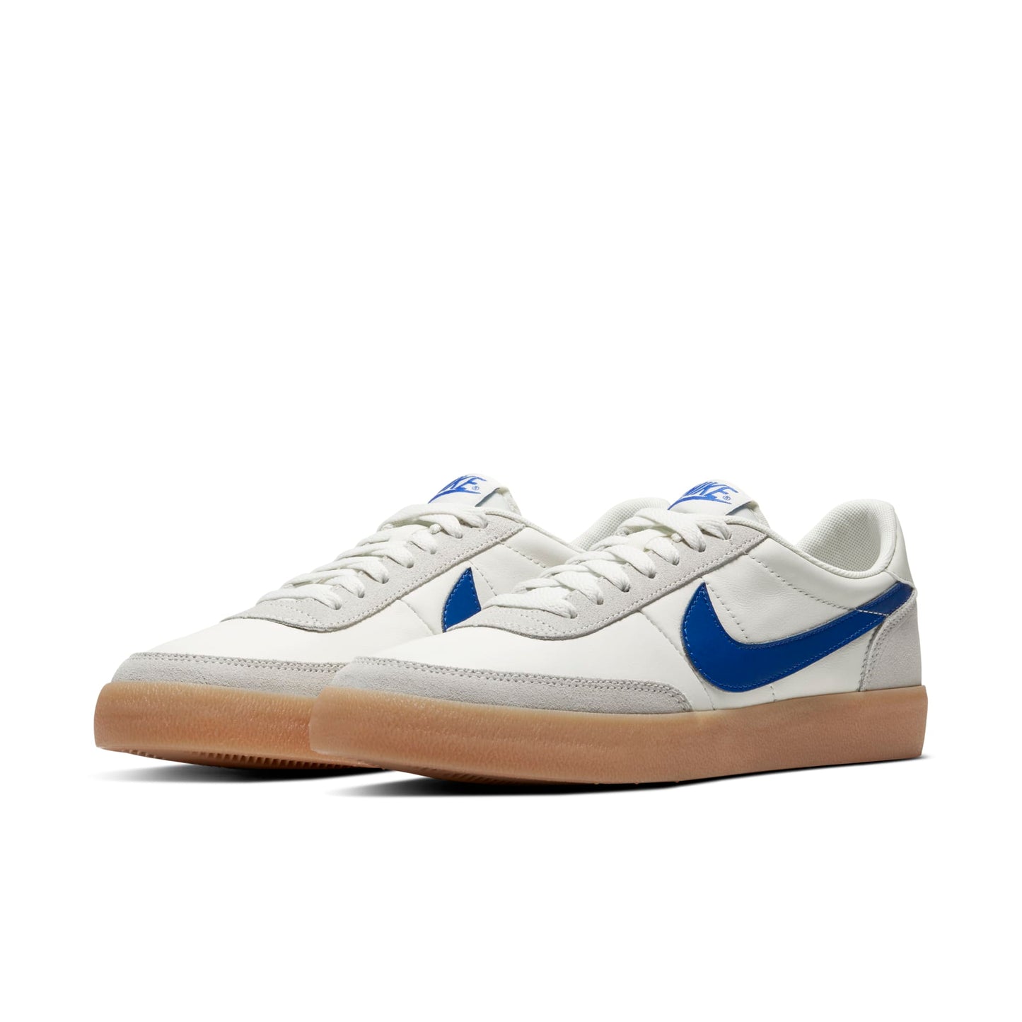 Nike Men's Killshot 2 Leather Shoes