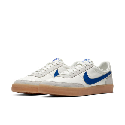 Nike Men's Killshot 2 Leather Shoes