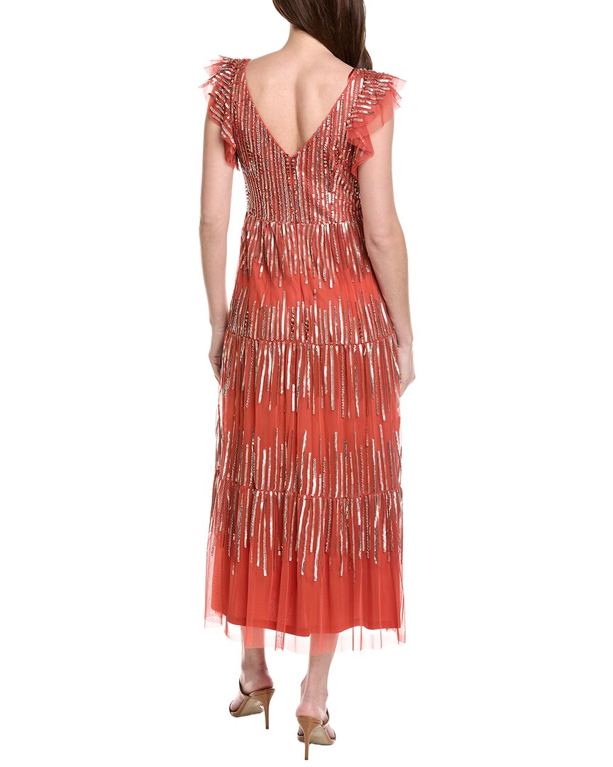 AA854-AMBER-