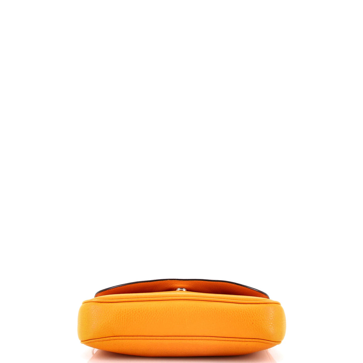 Soho Chain Crossbody Bag Leather Medium