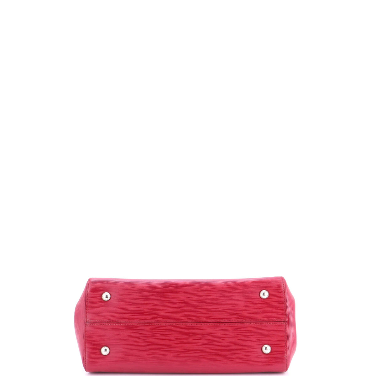 Marly Handbag Epi Leather MM