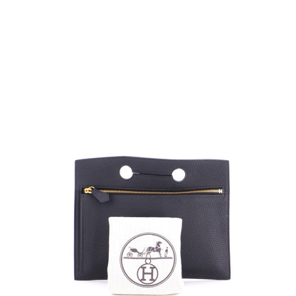 Backpocket Pouch Togo 20