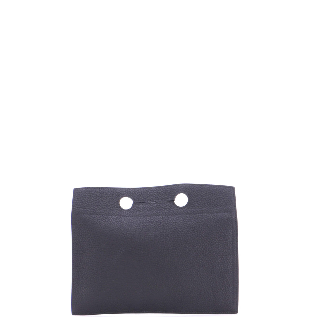Backpocket Pouch Togo 20