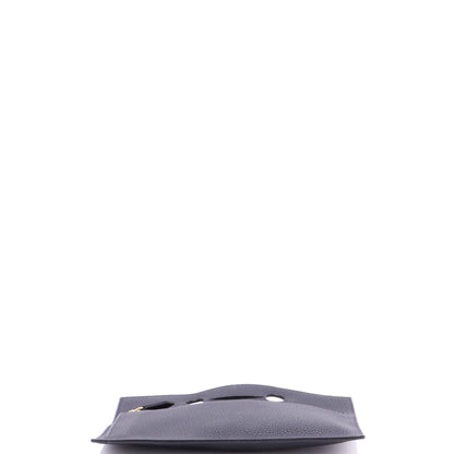 Backpocket Pouch Togo 20