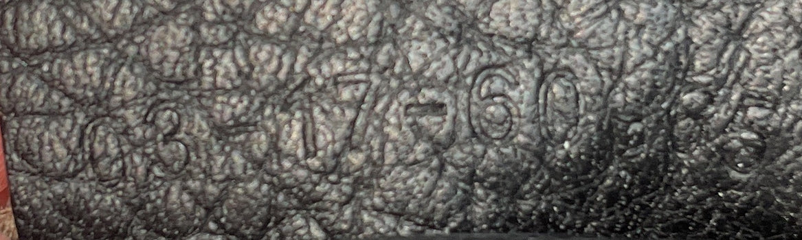 Marcie Crossbody Bag Leather Mini