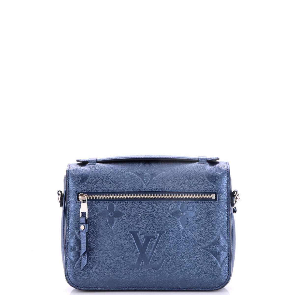 Pochette Metis Monogram Empreinte Giant