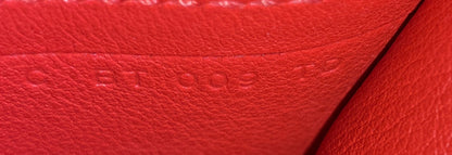 Licol Bag Evercolor 17