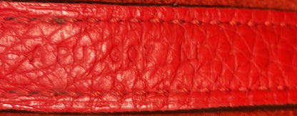 Picotin Lock Bag Clemence PM