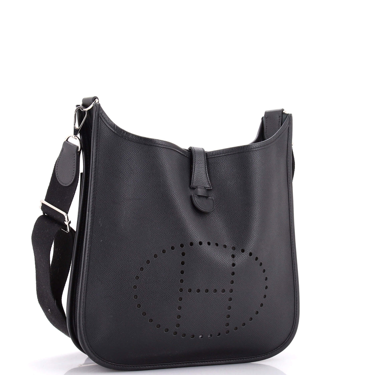 Evelyne Bag Gen III Epsom PM