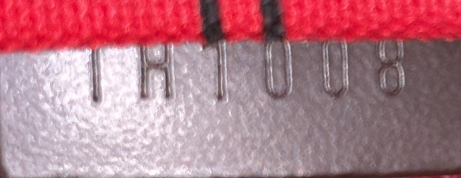 Neverfull Tote Damier GM