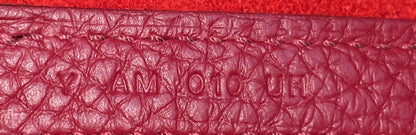 Eclat Picotin Lock Bag Clemence MM