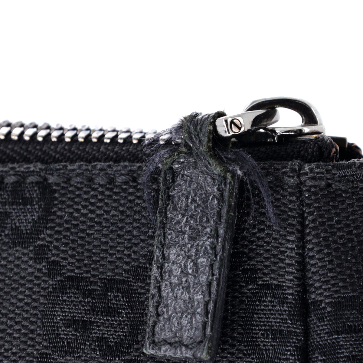 Joy Messenger Bag GG Canvas Small