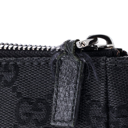 Joy Messenger Bag GG Canvas Small