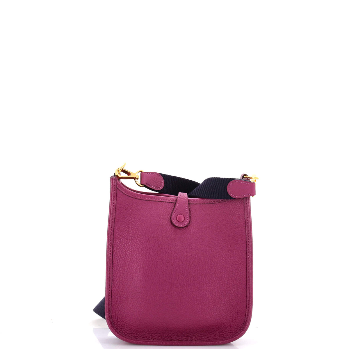 Evelyne Bag Gen III Maurice TPM
