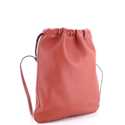 Bridado Backpack Evercolor