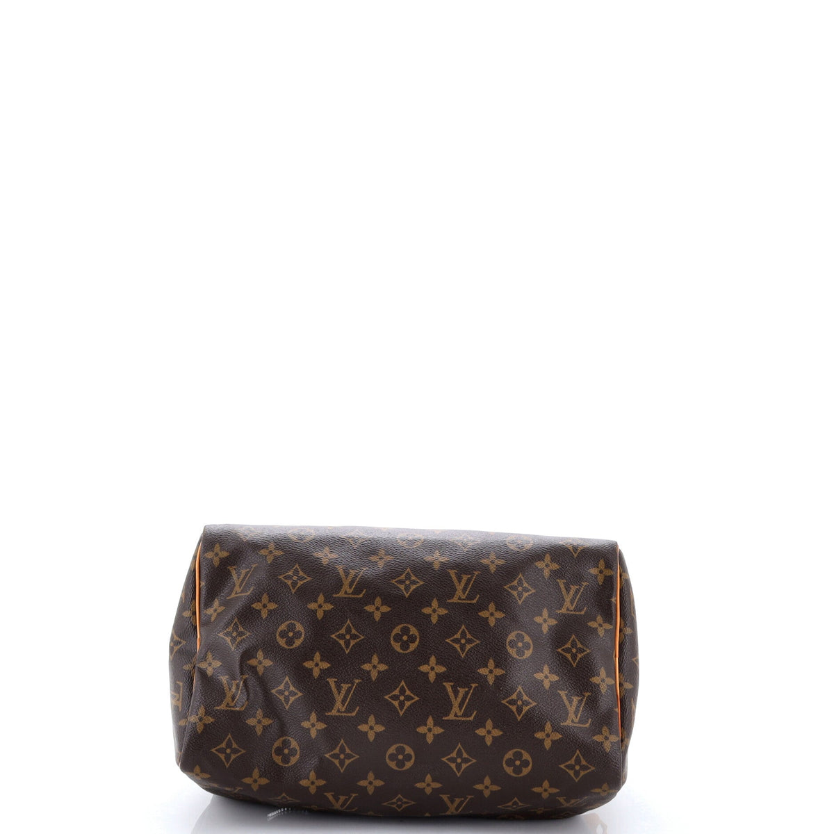 Speedy Handbag Monogram Canvas 30