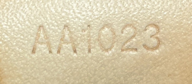 Speedy Handbag Monogram Canvas 30