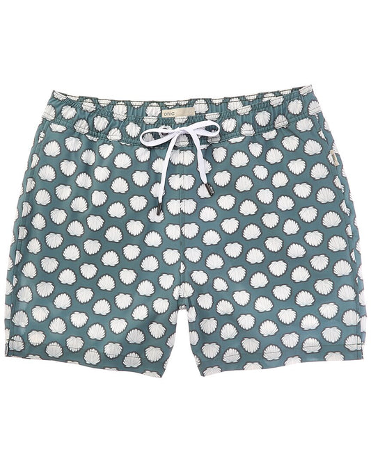 Onia Stretch Volley Swim Short