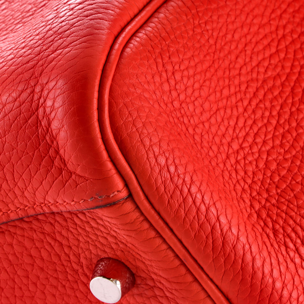 Lindy Bag Clemence 34