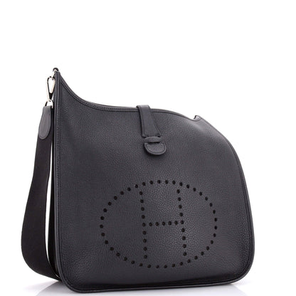 Evelyne Bag Gen I Clemence GM