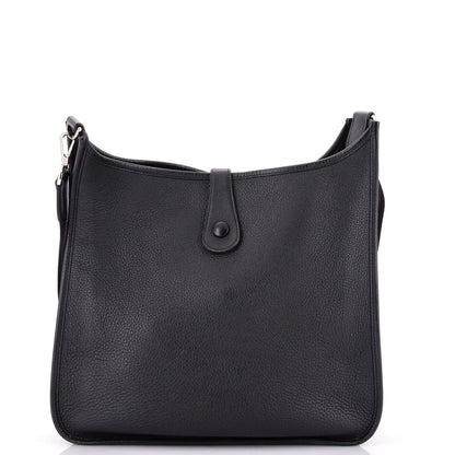 Evelyne Bag Gen I Clemence GM