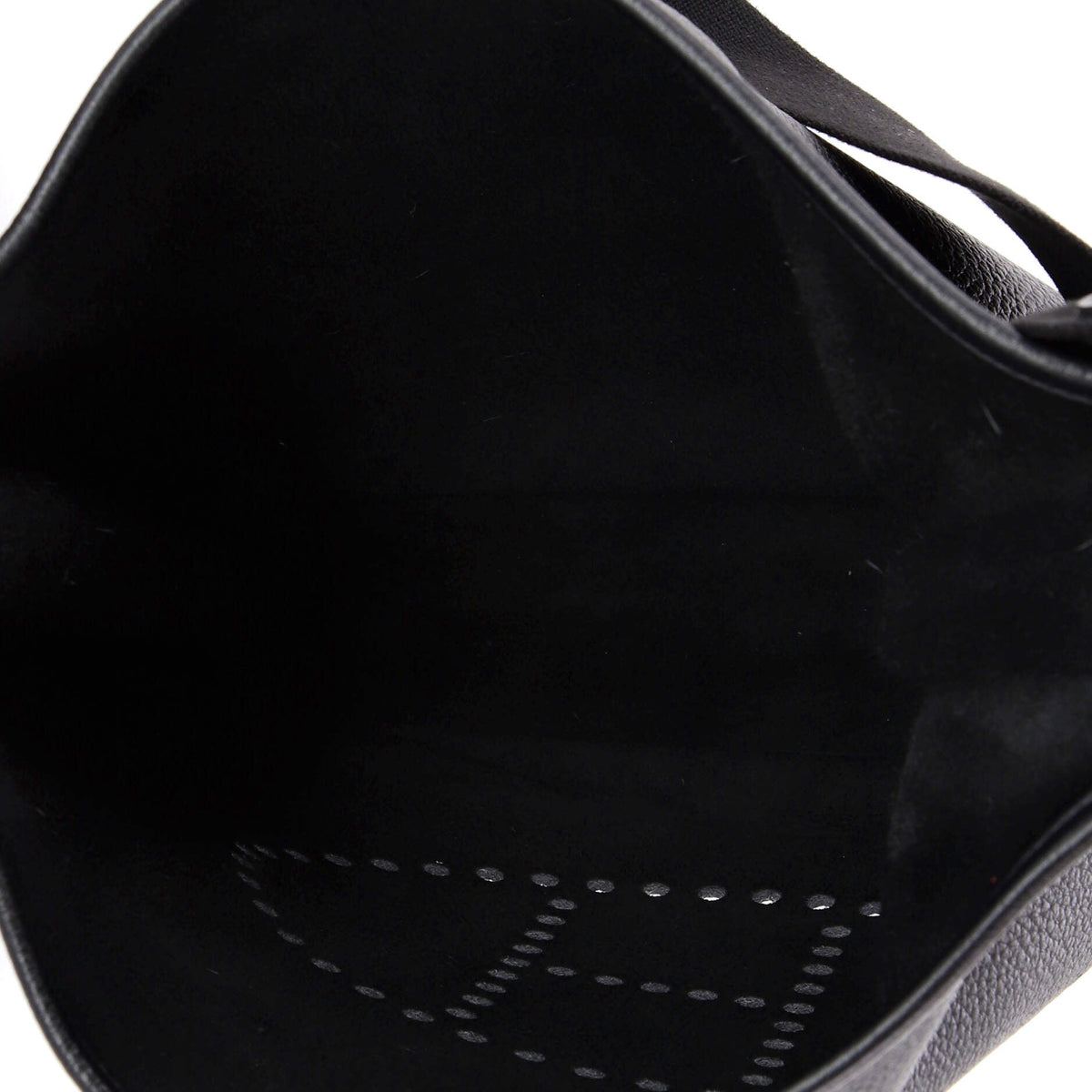 Evelyne Bag Gen I Clemence GM