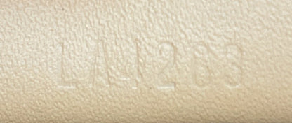 Speedy Bandouliere NM Bag Monogram Canvas Nano