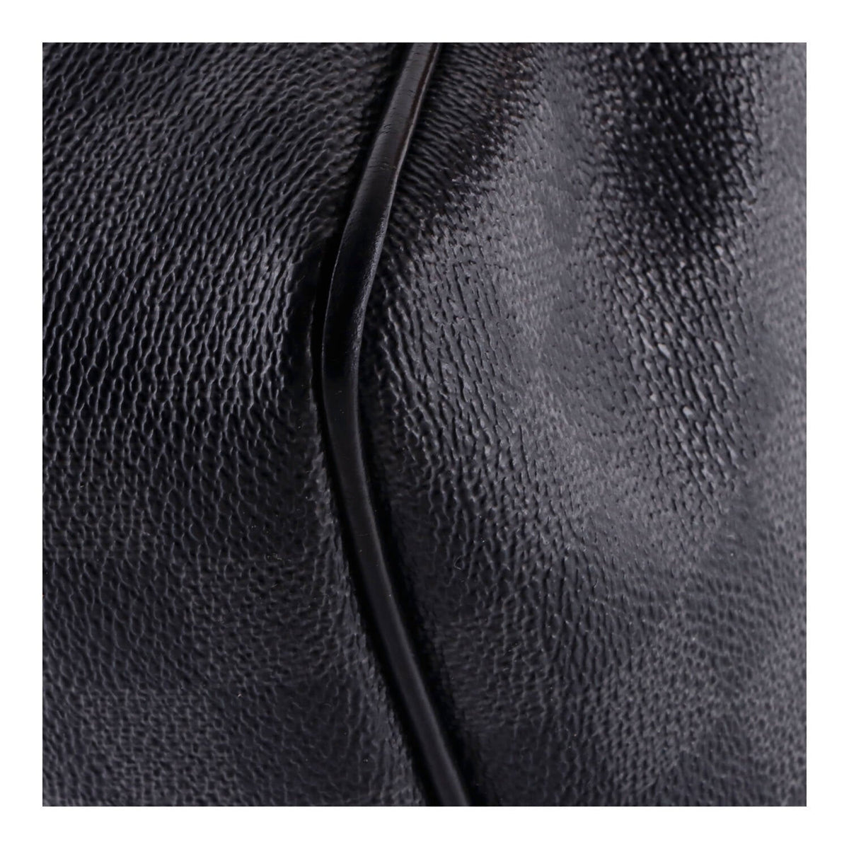 Icare NM Laptop Bag Damier Graphite