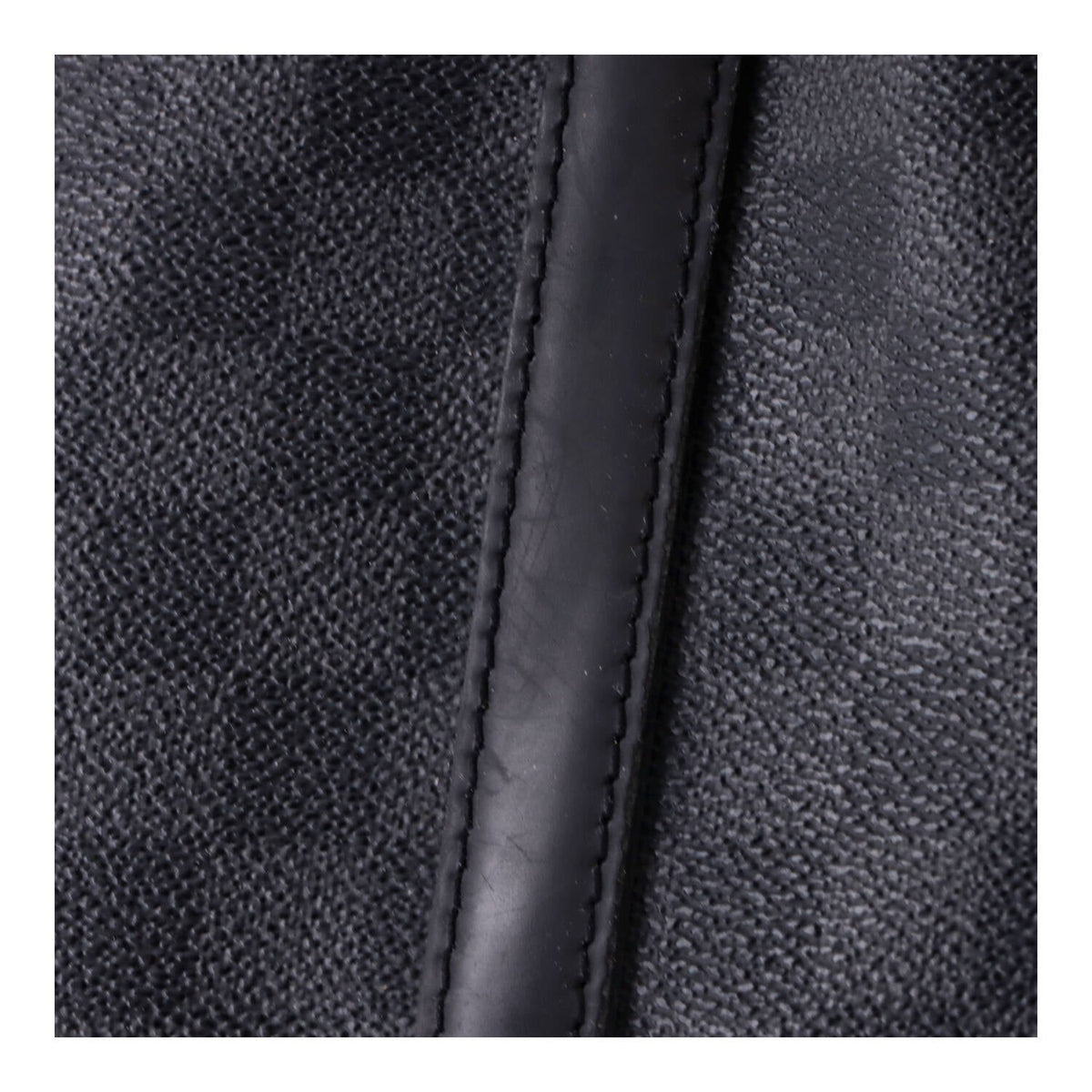 Icare NM Laptop Bag Damier Graphite