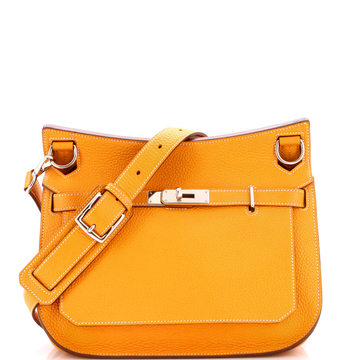 Jypsiere Bag Clemence 28