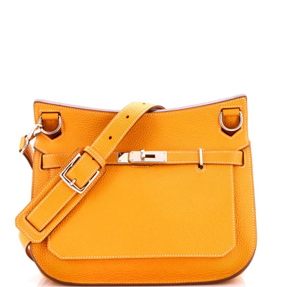 Jypsiere Bag Clemence 28
