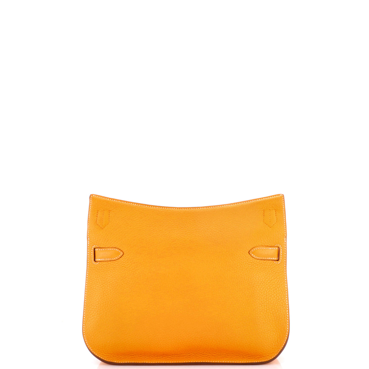 Jypsiere Bag Clemence 28