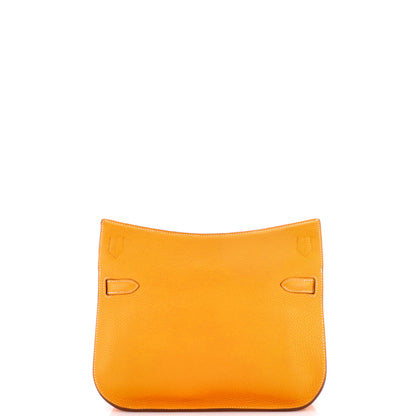 Jypsiere Bag Clemence 28