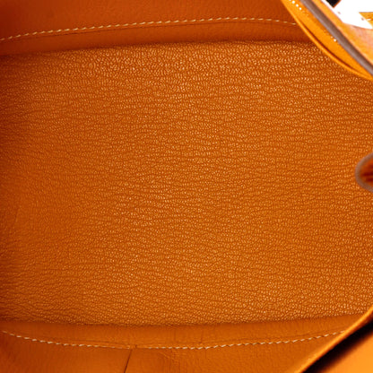 Jypsiere Bag Clemence 28