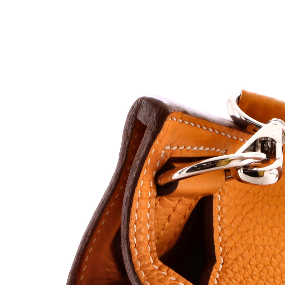 Jypsiere Bag Clemence 28