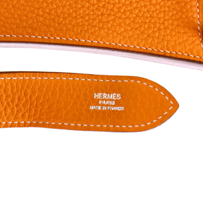 Jypsiere Bag Clemence 28