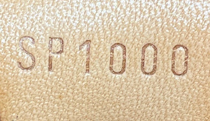 Speedy Handbag Monogram Canvas 35