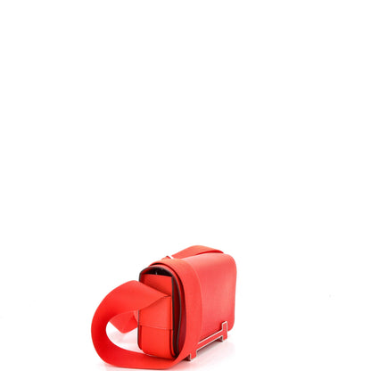 Geta Bag Chevre Mysore