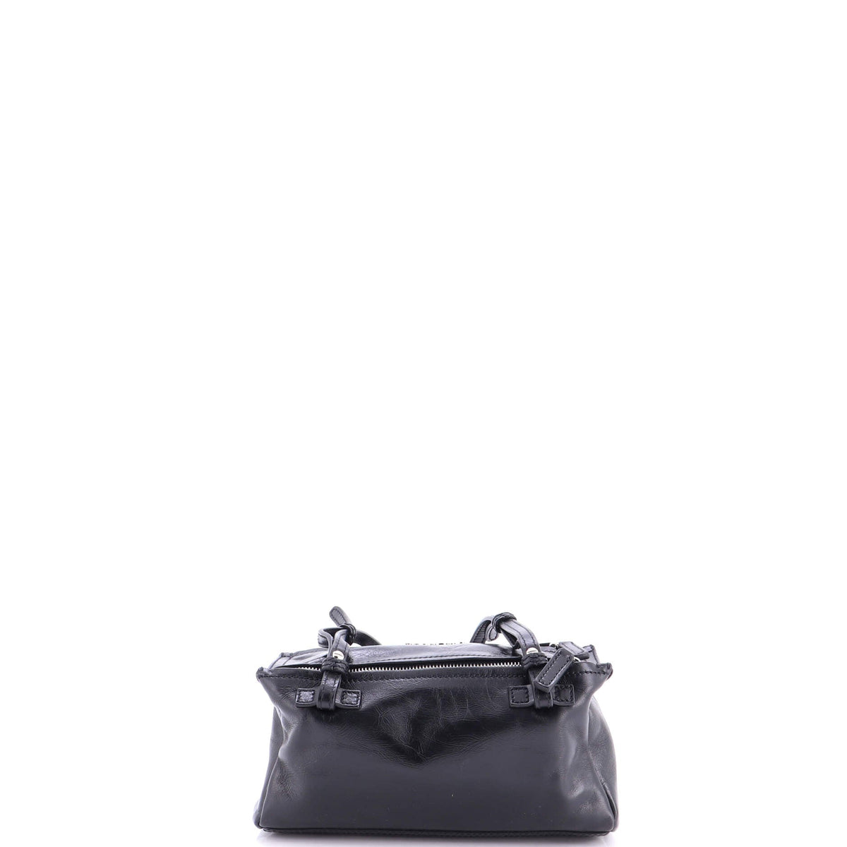 Pandora Bag Patent Mini