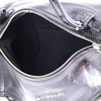 Pandora Bag Patent Mini