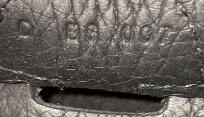 Evelyne Bag Gen III Clemence PM
