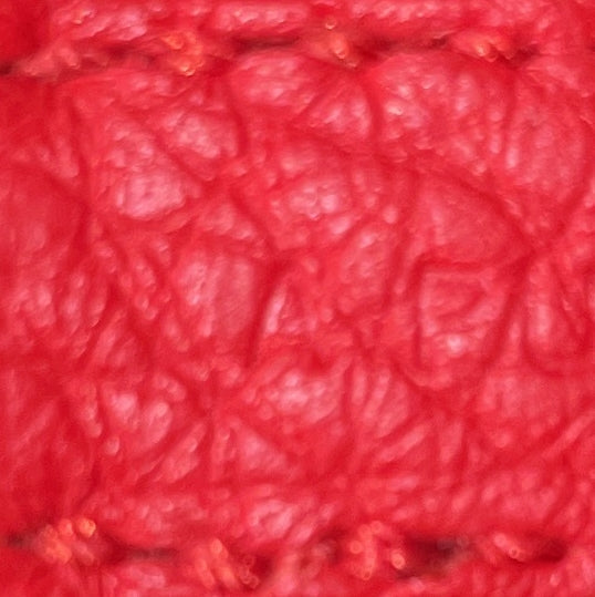 Picotin Lock Bag Clemence MM
